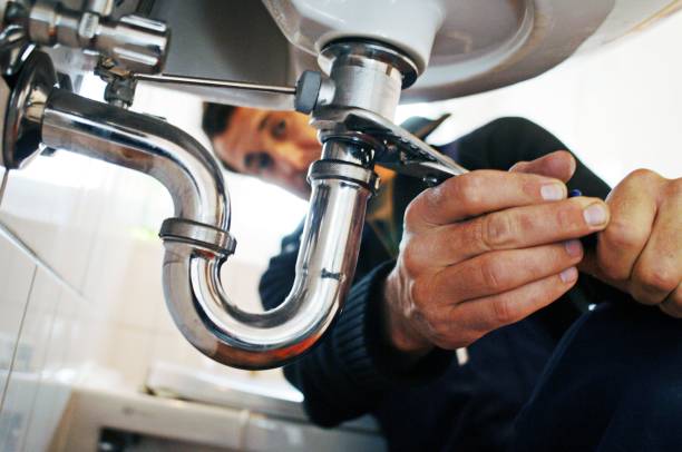 Best Water Heater Repair  in Saratoga Springs, UT
