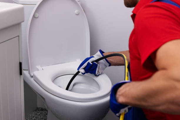 Best Local Plumber Services  in Saratoga Springs, UT
