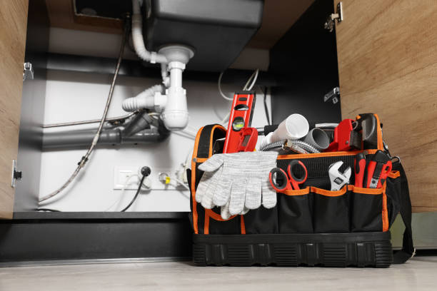 Best Affordable Plumber Near Me  in Saratoga Springs, UT