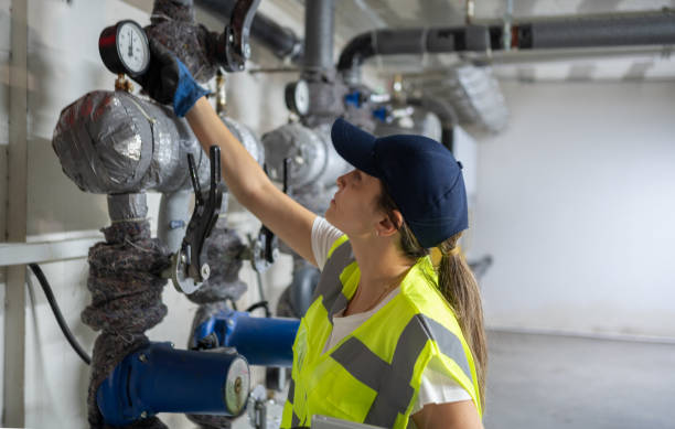 Trusted Saratoga Springs, UT Plumbing Experts