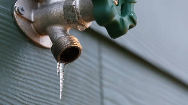 Best Water Softener Installation  in Saratoga Springs, UT