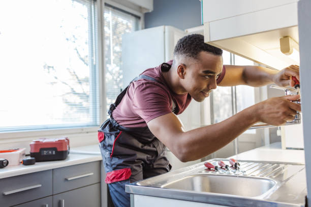 Best Best Plumbers Near Me  in Saratoga Springs, UT