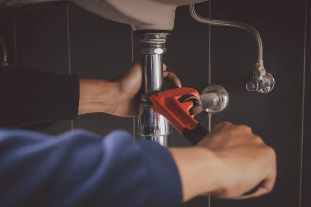 Best Septic Systems  in Saratoga Springs, UT