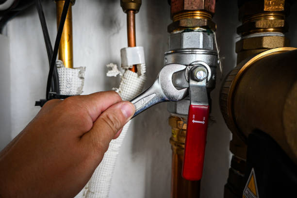 Best Shower Repair Services  in Saratoga Springs, UT